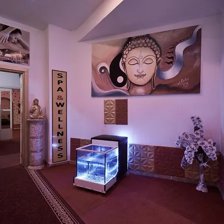 Maya World 3*
